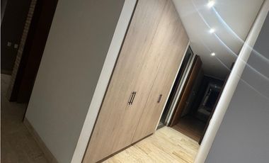 Casa campestre en condominio para arriendo en la Vía Pereira - Armenia