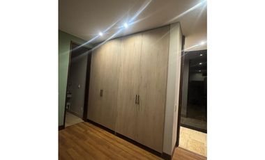 Casa campestre en condominio para arriendo en la Vía Pereira - Armenia