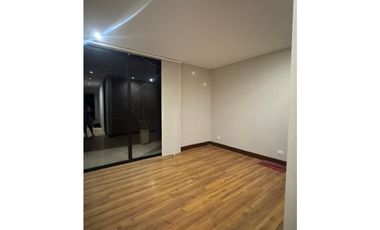 Casa campestre en condominio para arriendo en la Vía Pereira - Armenia