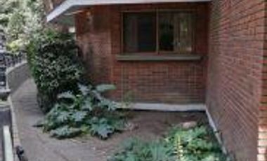 Casa en renta en Bosque de Tlalpan