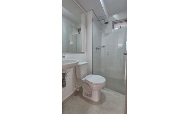 APARTAMENTO EN VENTA CALASANZ PARTE ALTA (L)