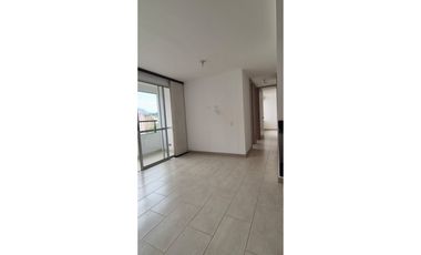 APARTAMENTO EN VENTA CALASANZ PARTE ALTA (L)