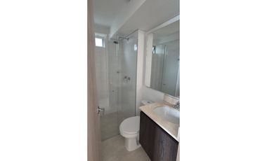 APARTAMENTO EN VENTA CALASANZ PARTE ALTA (L)