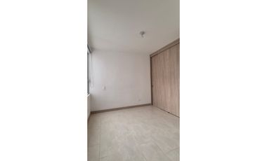 APARTAMENTO EN VENTA CALASANZ PARTE ALTA (L)