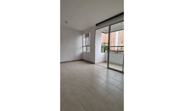APARTAMENTO EN VENTA CALASANZ PARTE ALTA (L)