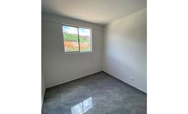 APARTAMENTO EN VENTA CALASANZ PARTE ALTA (L)