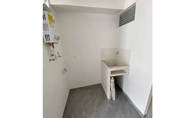 APARTAMENTO EN VENTA CALASANZ PARTE ALTA (L)