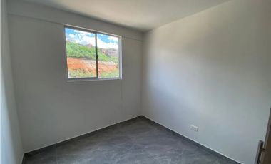 APARTAMENTO EN VENTA CALASANZ PARTE ALTA (L)