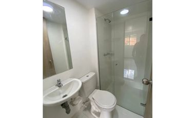 APARTAMENTO EN VENTA CALASANZ PARTE ALTA (L)