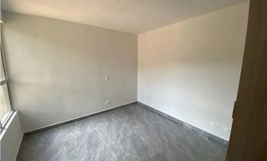 APARTAMENTO EN VENTA CALASANZ PARTE ALTA (L)