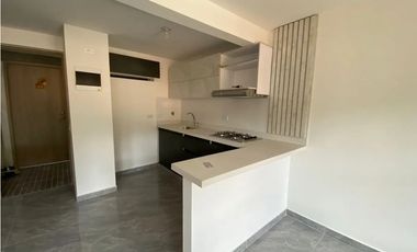 APARTAMENTO EN VENTA CALASANZ PARTE ALTA (L)