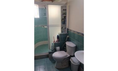 Casa campestre en condominio para la venta,Pueblito Cafetero,Pereira