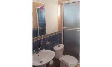 Casa campestre en condominio para la venta,Pueblito Cafetero,Pereira