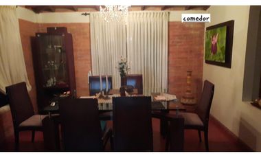 Casa campestre en condominio para la venta,Pueblito Cafetero,Pereira