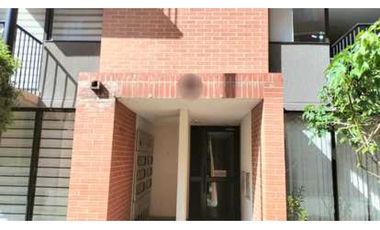 APARTAMENTO EN VENTA EN TOCANCIPA CIUDADELA FLORESTA (P.4)
