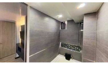 APARTAMENTO EN VENTA EN TOCANCIPA CIUDADELA FLORESTA (P.4)