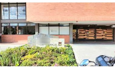 APARTAMENTO EN VENTA EN TOCANCIPA CIUDADELA FLORESTA (P.4)