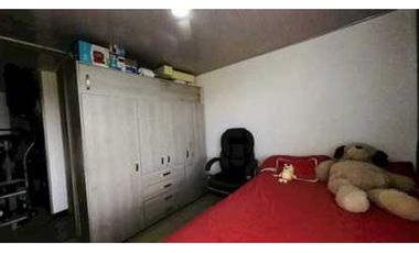 APARTAMENTO EN VENTA EN TOCANCIPA CIUDADELA FLORESTA (P.4)