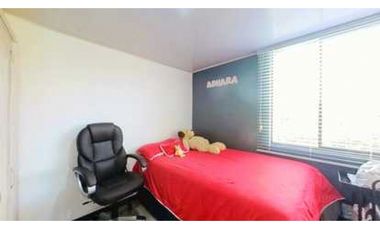 APARTAMENTO EN VENTA EN TOCANCIPA CIUDADELA FLORESTA (P.4)
