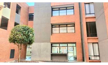 APARTAMENTO EN VENTA EN TOCANCIPA CIUDADELA FLORESTA (P.4)