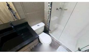 APARTAMENTO EN VENTA EN TOCANCIPA CIUDADELA FLORESTA (P.4)