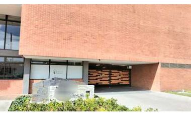 APARTAMENTO EN VENTA EN TOCANCIPA CIUDADELA FLORESTA (P.4)