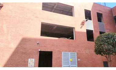 APARTAMENTO EN VENTA EN TOCANCIPA CIUDADELA FLORESTA (P.4)