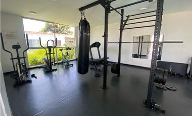 Casa en venta en Ciudad Country Jamundí