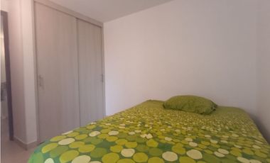 Casa en venta en Ciudad Country Jamundí