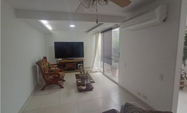 Casa en venta en Ciudad Country Jamundí