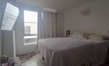 Casa en venta en Ciudad Country Jamundí