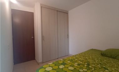 Casa en venta en Ciudad Country Jamundí