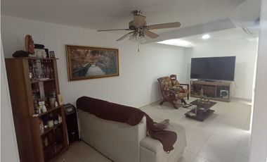Casa en venta en Ciudad Country Jamundí
