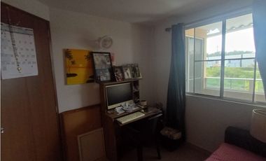 Casa en venta en Ciudad Country Jamundí