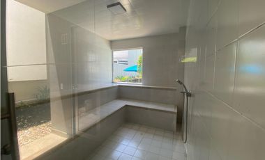 Casa en venta en Ciudad Country Jamundí