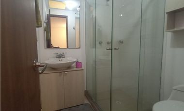 Casa en venta en Ciudad Country Jamundí