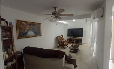 Casa en venta en Ciudad Country Jamundí