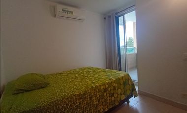 Casa en venta en Ciudad Country Jamundí