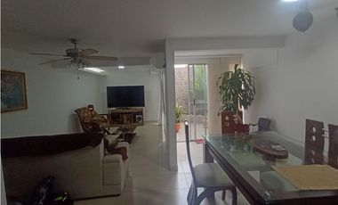 Casa en venta en Ciudad Country Jamundí