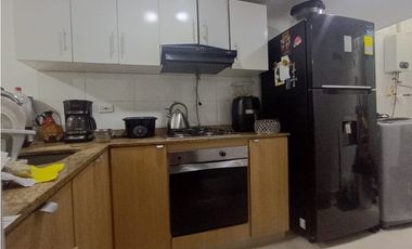 Casa en venta en Ciudad Country Jamundí