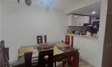 Casa en venta en Ciudad Country Jamundí