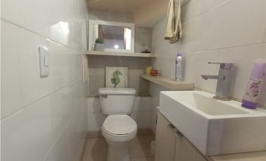 Casa en venta en Ciudad Country Jamundí