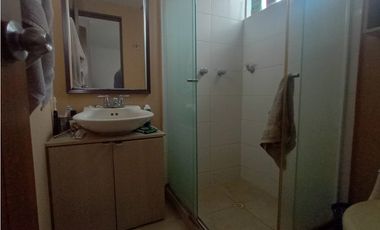 Casa en venta en Ciudad Country Jamundí