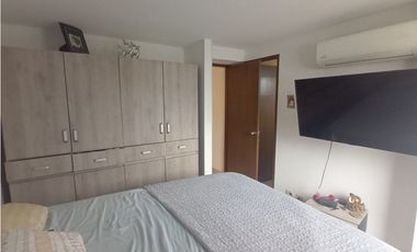 Casa en venta en Ciudad Country Jamundí