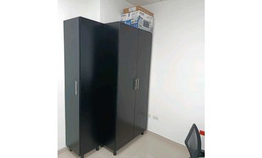 Oficina en arriendo centro empresarial las américas 3 Barranquilla