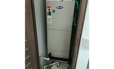 Oficina en arriendo centro empresarial las américas 3 Barranquilla