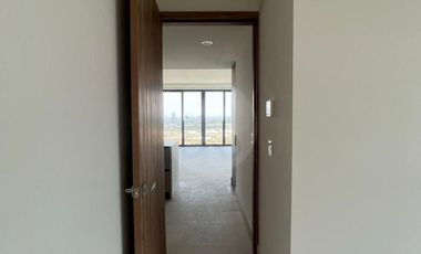 Se renta departamento en Torre del Prado, Zapopan