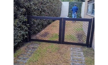 Vendo Casa, Cajicá, Piedra Luna