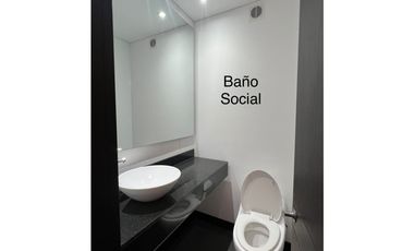 Vendo Casa, Cajicá, Piedra Luna