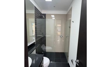 Vendo Casa, Cajicá, Piedra Luna